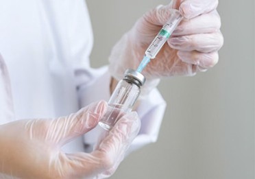 Тетлонг-250 в Беслане