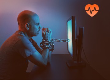 Лечение игромании в Беслане