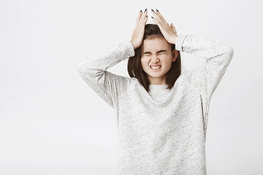 Лечение неврозов в Беслане