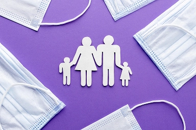 Лечение СДВГ в Беслане