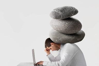 Лечение стресса в Беслане