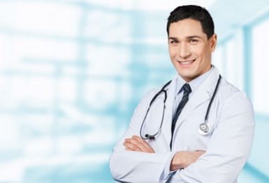 Прием нарколога в Беслане