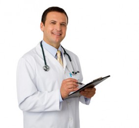 Прием нарколога в Беслане